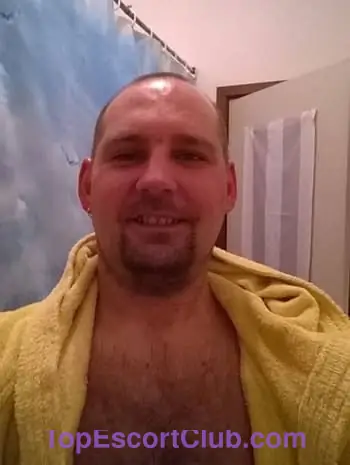 slideImage