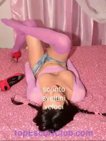 slideImage