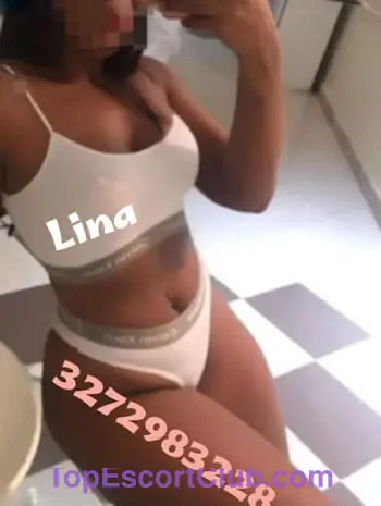 Lina