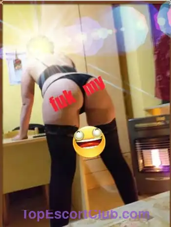 slideImage