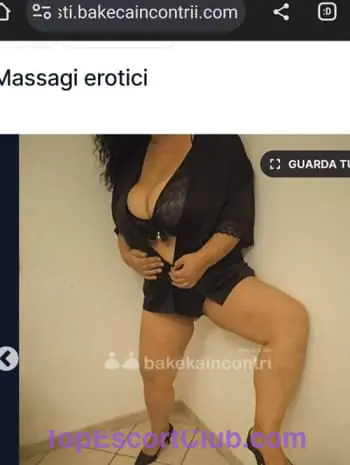 slideImage