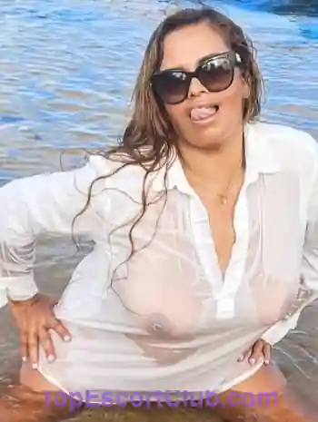 slideImage