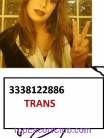 slideImage