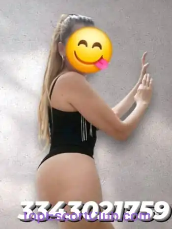 slideImage