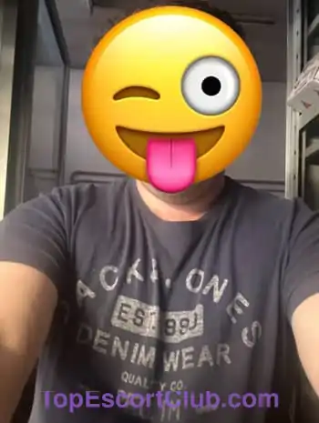 slideImage