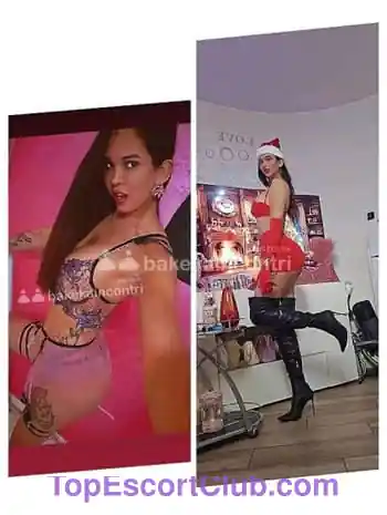 slideImage