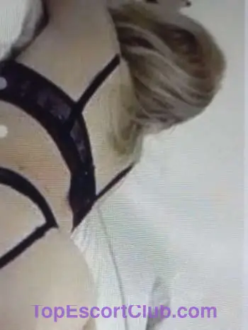 Italiana