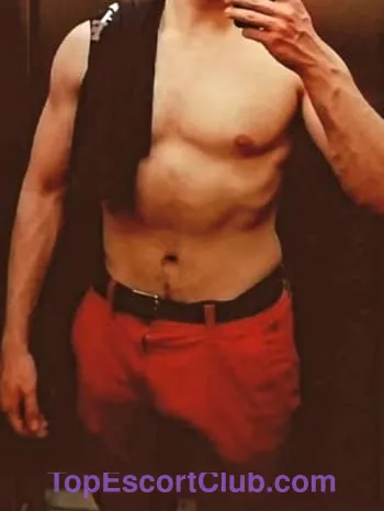 slideImage