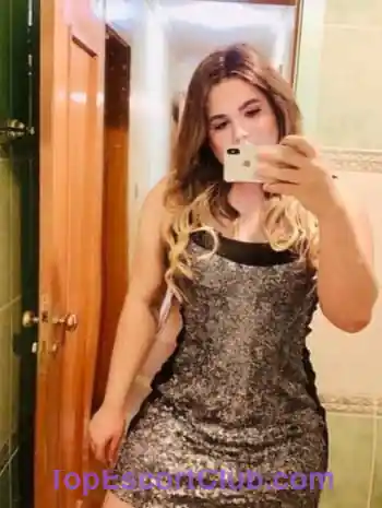 Airam santanna