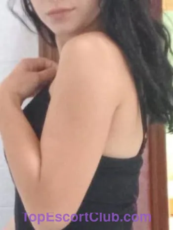 slideImage