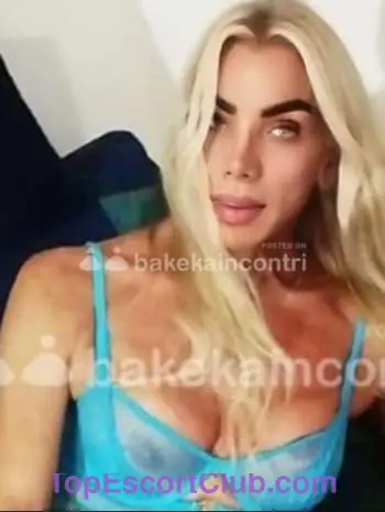 slideImage