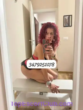 slideImage