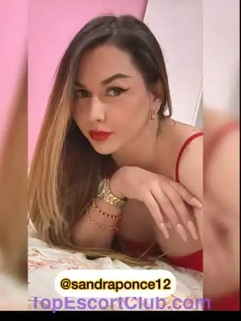 slideImage