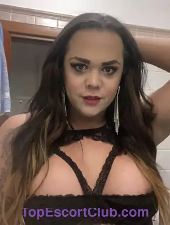 slideImage