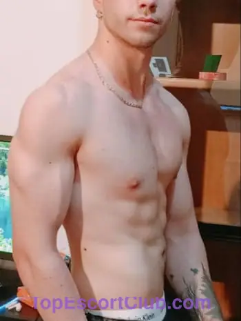slideImage