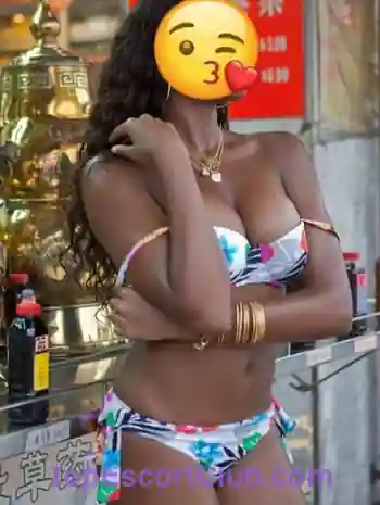 slideImage