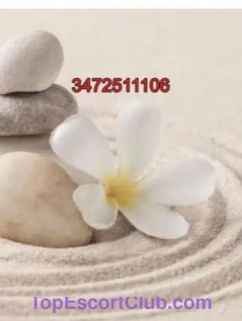 slideImage