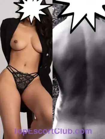 slideImage