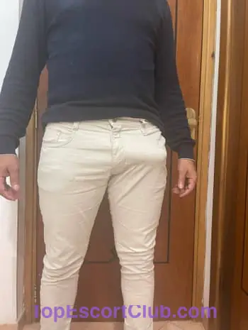 slideImage