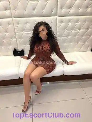 slideImage