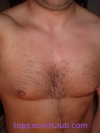 slideImage