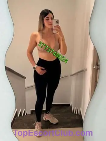 Tania