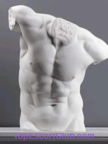 slideImage
