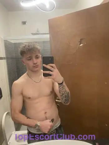 slideImage