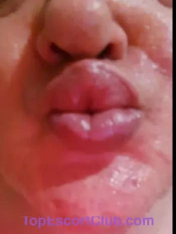 slideImage