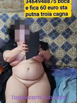 slideImage