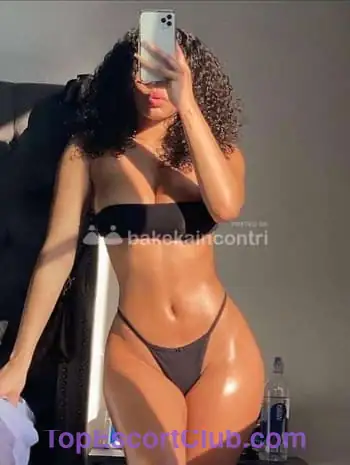 Mara