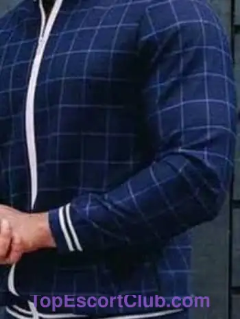 slideImage