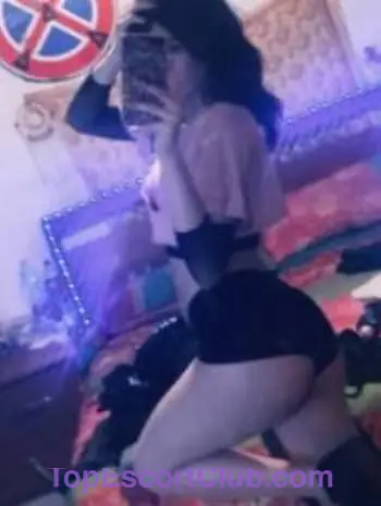 slideImage