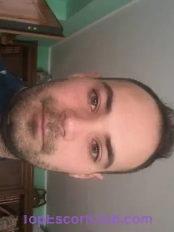 Lorenzo