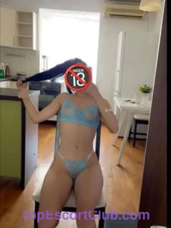 slideImage