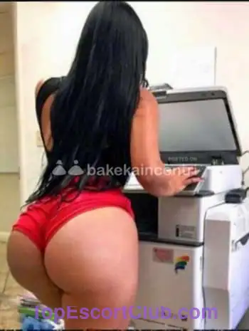 slideImage