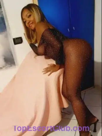 slideImage