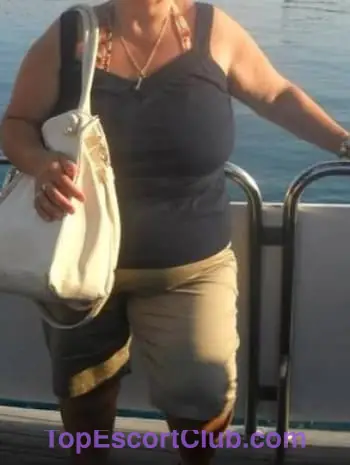 Arianna