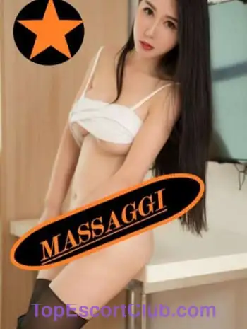 slideImage