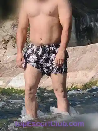 slideImage