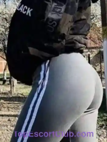 slideImage