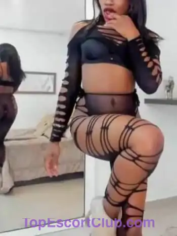 slideImage