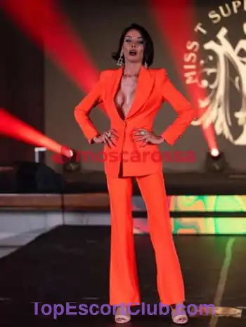 slideImage