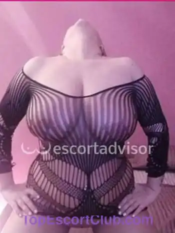 slideImage