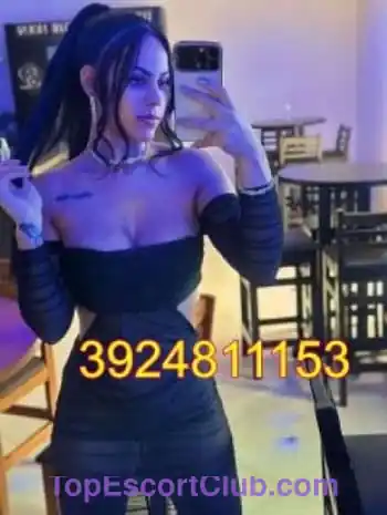 slideImage