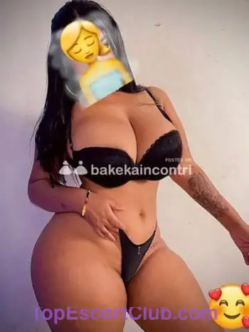 slideImage