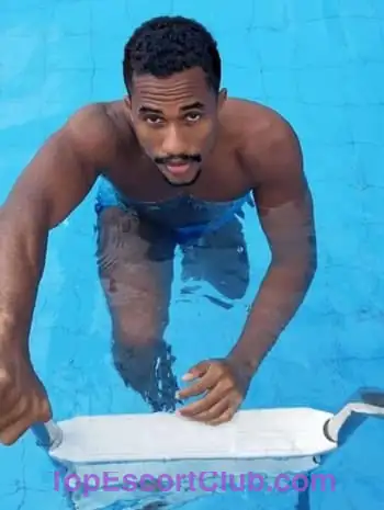slideImage
