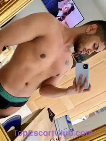 slideImage