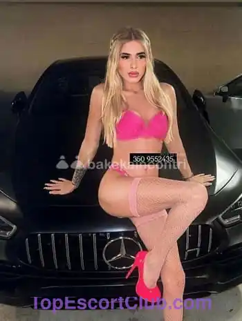 slideImage
