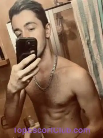 Ricky